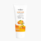 Welface Acne Luxe Face Wash – Anti-Acne, Oil Control & Brightening